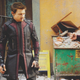 Illustration for article titled What Does A Major Potential Guest Star Tell Us About emCaptain America 3/em?